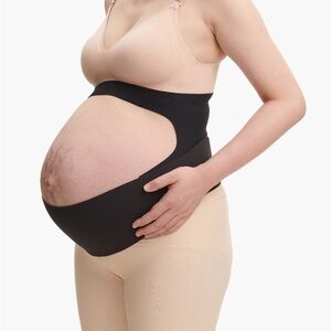 BumpEase - Momcozy Ergonest Maternity Belly Band